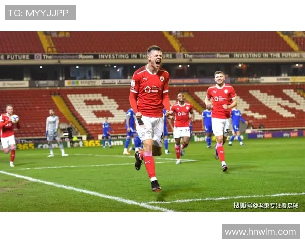 切尔西与巴恩斯利对决前瞻分析及战术解析 切尔西与巴恩斯利对决前瞻分析及战术解析