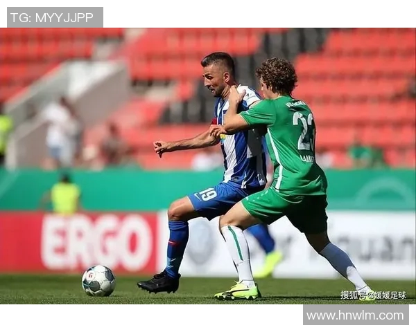 利马联盟与帕尔梅激战在即谁将赢得这场南美足球盛宴