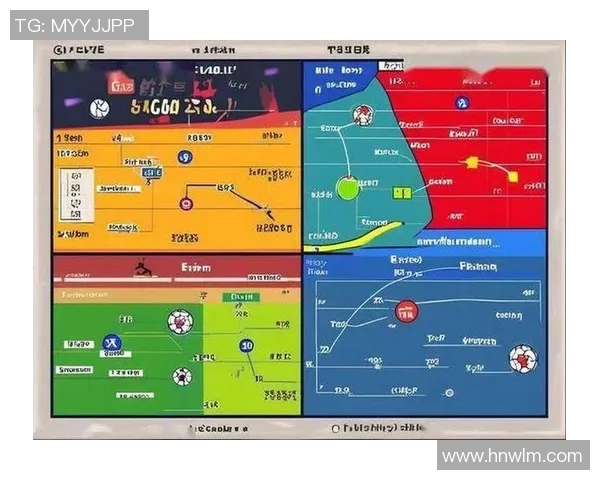 加索维克与喀山的激烈对决揭示足球战术与团队合作的魅力