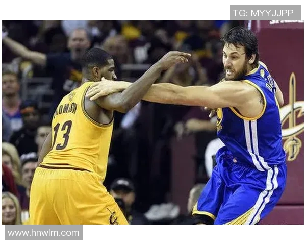 勇士与骑士总决赛精彩对决腾讯直播全程回顾与分析