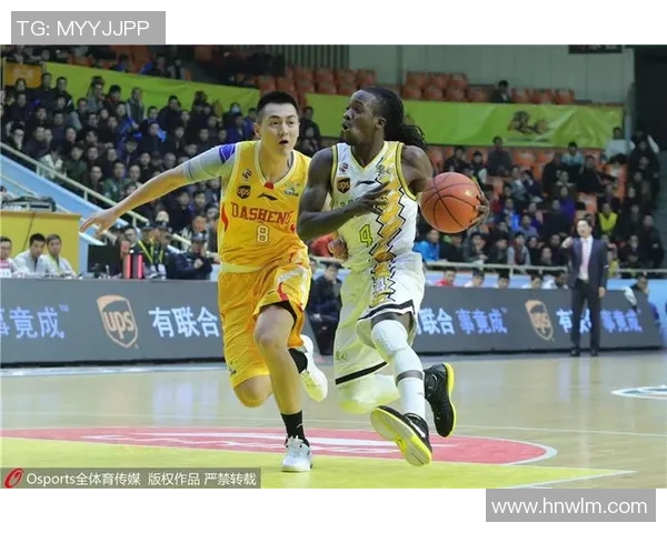 同曦对战广厦揭晓首发阵容分析及比赛前瞻