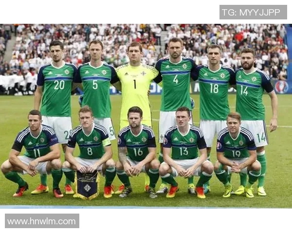 哥斯达黎加与北爱尔兰足球赛直播信息及精彩回顾