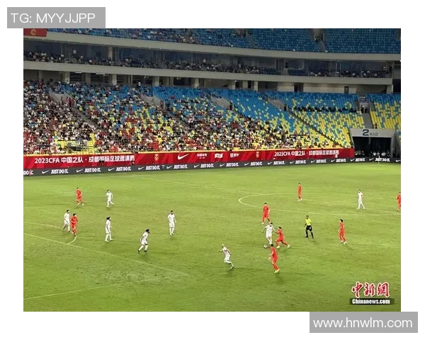 叙利亚对中国足球比赛直播观看方式及相关信息分享