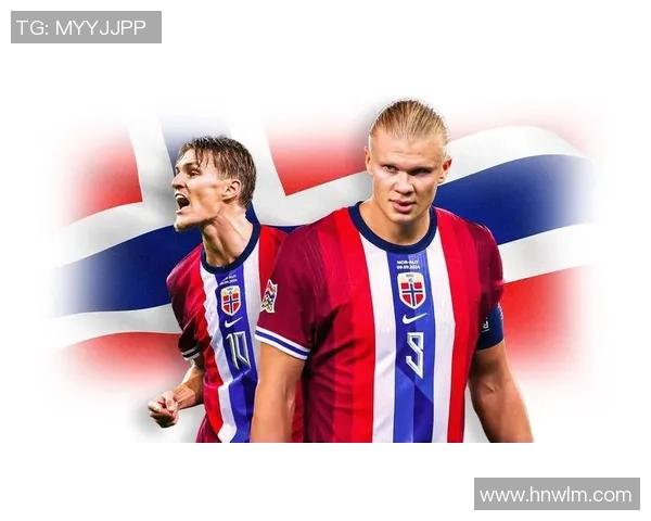 厄德高在国际舞台上的崛起与其对足球战术的深远影响分析