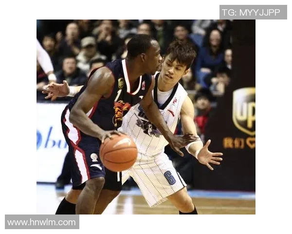 哈德森的传奇旅程探索他的成就与影响力在体育界的深远意义