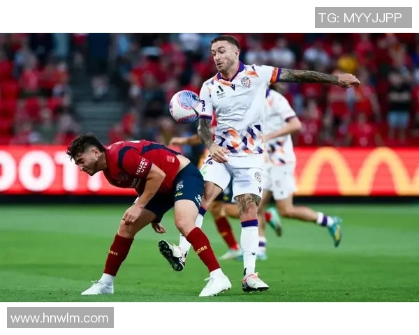 珀斯光荣与西方联比赛因故推迟球迷期待新赛程安排与精彩对决