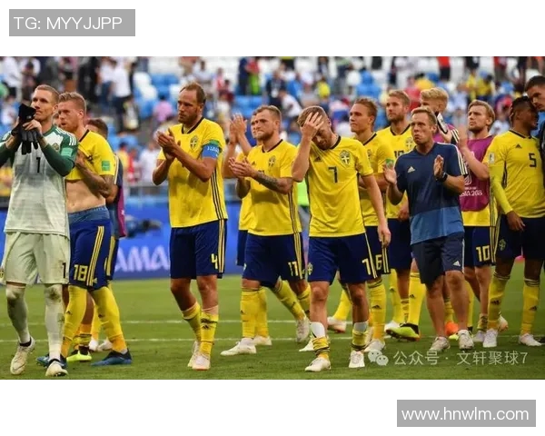 瑞典与瑞士精彩对决实况录像回顾及赛后分析 瑞典与瑞士精彩对决实况录像回顾及赛后分析