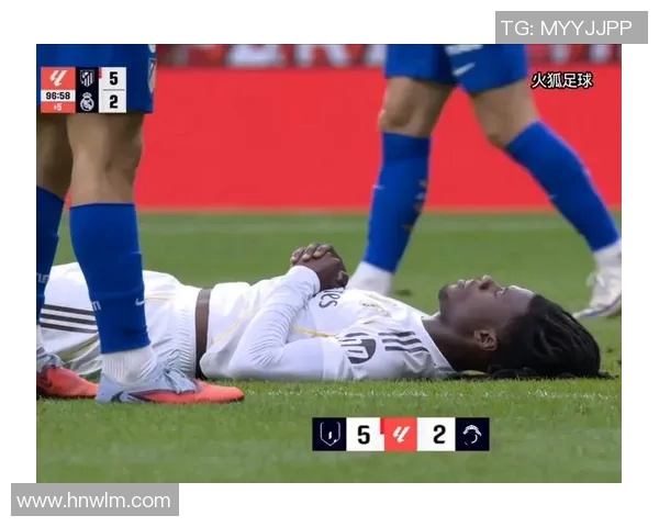 皇马与马晋激战正酣谁能在这场巅峰对决中笑到最后