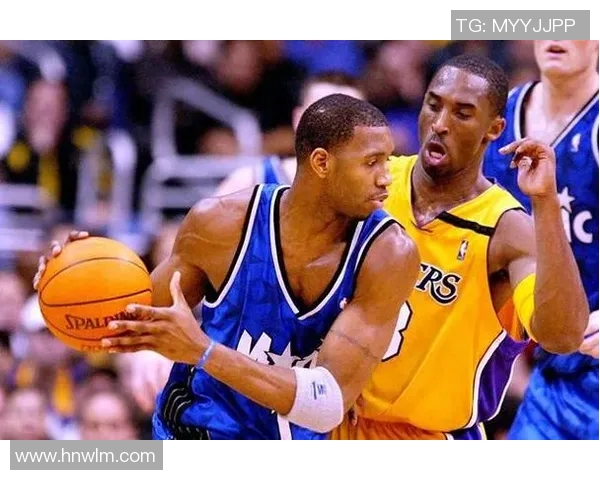 科比与韦德职业生涯对决战绩分析及影响力比较