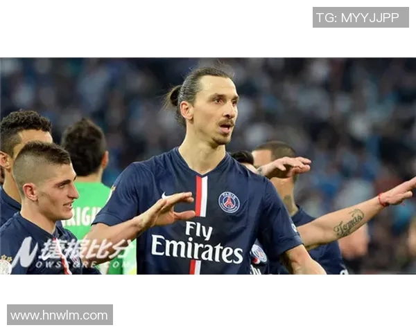 甘冈与里昂实力全面对比分析揭示两队在法甲联赛中的竞争态势 甘冈与里昂实力全面对比分析揭示两队在法甲联赛中的竞争态势