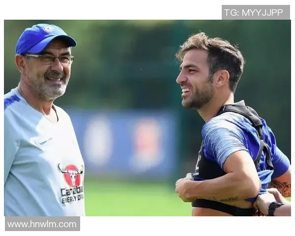 白礼顿与般尼的较量谁能在英超赛场上笑到最后