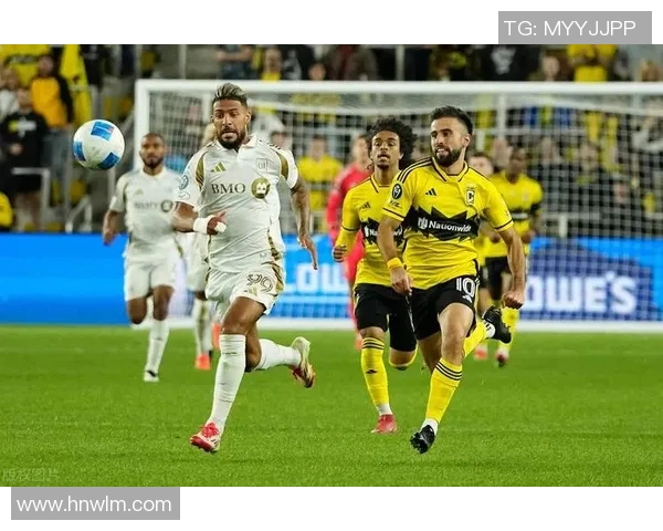 纽约红牛与哥伦布机员比赛前瞻分析及胜负预测探讨