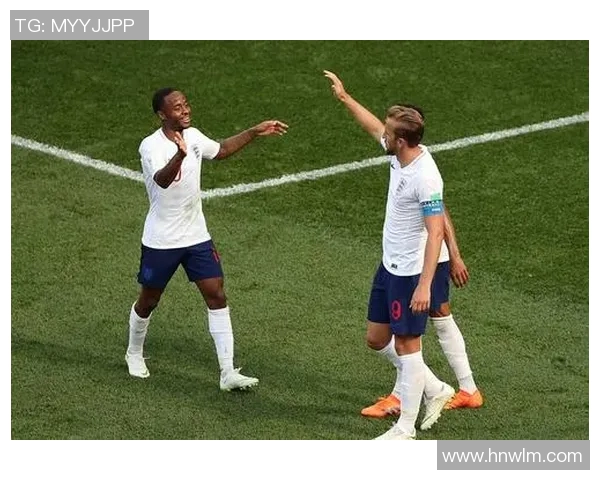 英格兰对阵哥伦比亚欧赔分析及赛事前瞻解读