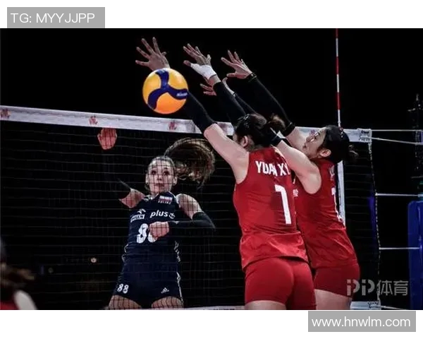 苏联女排与日本女排巅峰对决的历史回顾与战术分析