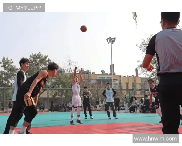 精彩回顾篮球中国队对阵叙利亚全场录像分析与亮点集锦