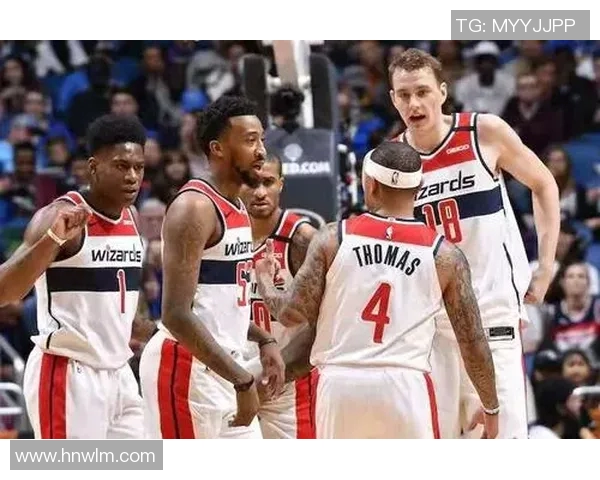 老鹰与奇才G4激战正酣谁能在季后赛中逆袭晋级决胜局