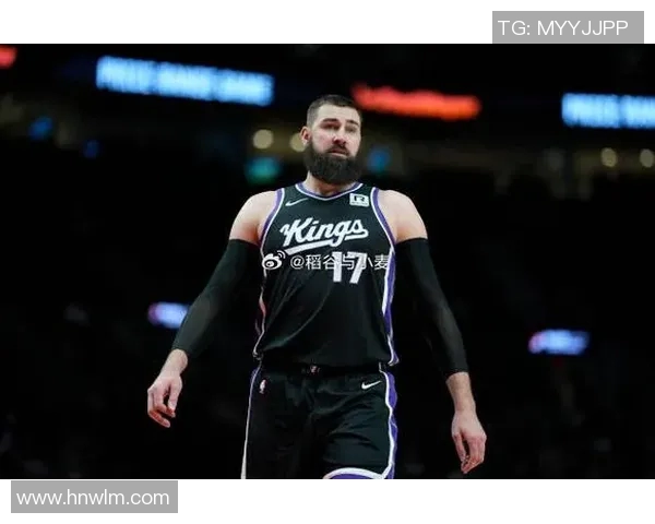 约纳斯瓦兰丘纳斯的篮球生涯与成就探索