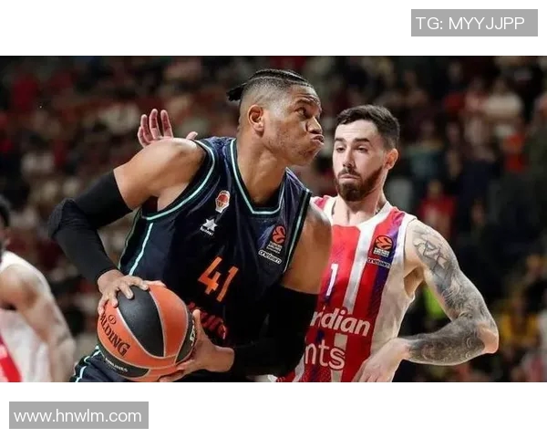 萨拉戈萨主场迎战卢戈力争三分巩固联赛排名