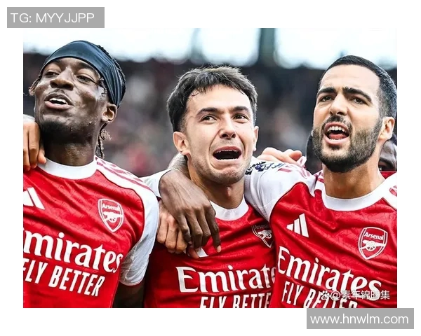 裁判承认误判致阿森纳进球无效赛后正式致歉引发热议