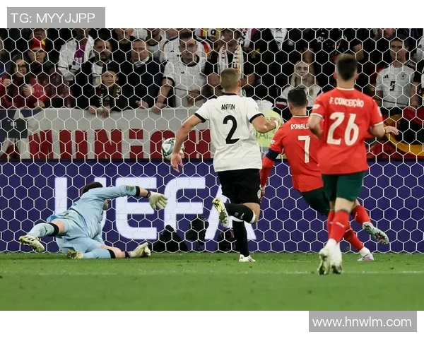 葡国民与里斯本的较量揭示了足球文化的深厚底蕴与激情对抗