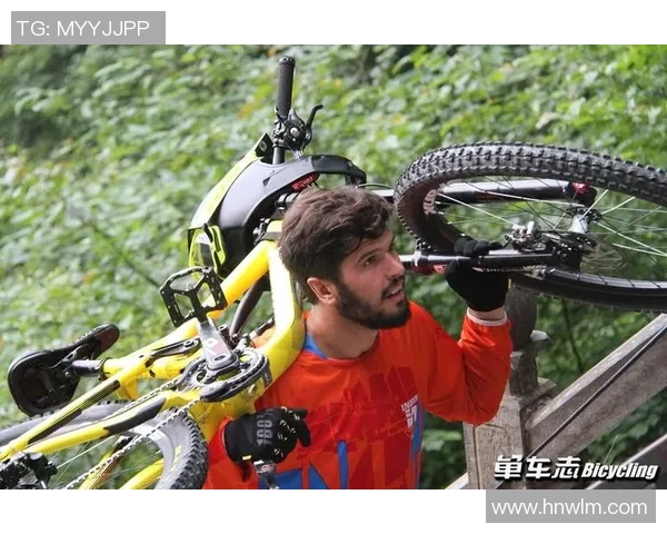 莫斯科火车头与红牛激情对决谁将赢得这场巅峰较量