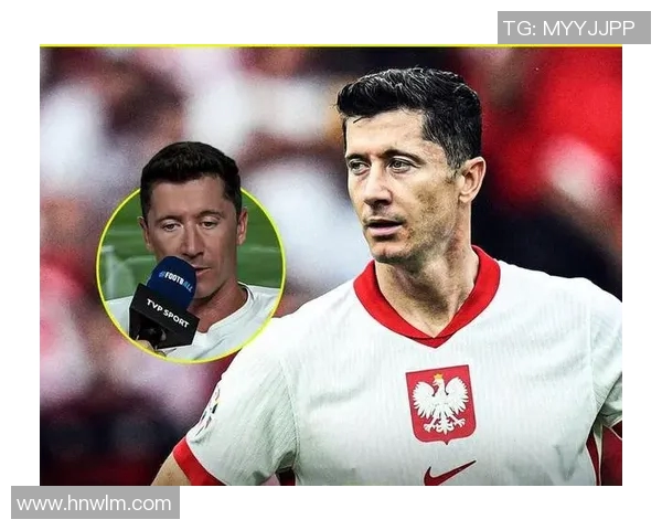 莱万重返德甲赛场引发拜仁球迷愤怒指责其忘恩负义情绪高涨