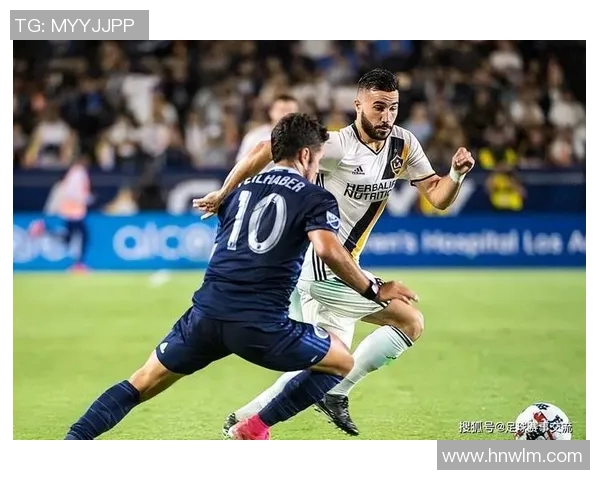 西雅图海队迎战盐湖城队激战在即球迷期待精彩对决