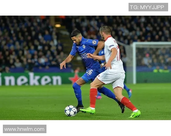 莱斯特城主场迎战西布朗维奇力争三分展现强队风范