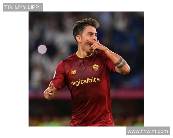 迪巴拉的崛起与挑战：从阿根廷天才到世界足坛的璀璨明星