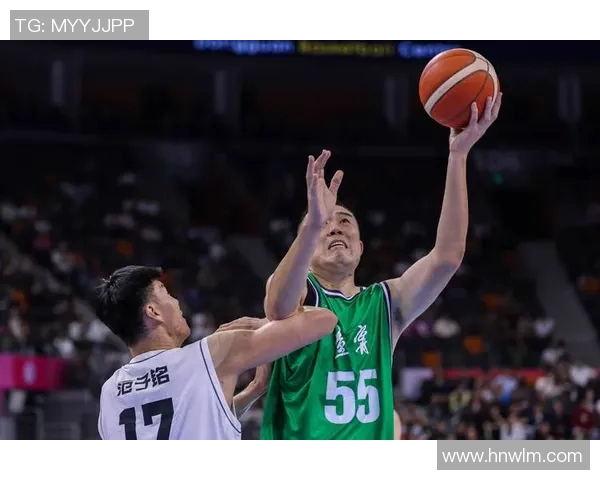 辽宁男篮与江苏全运会精彩对决录像回放分析与精彩瞬间分享