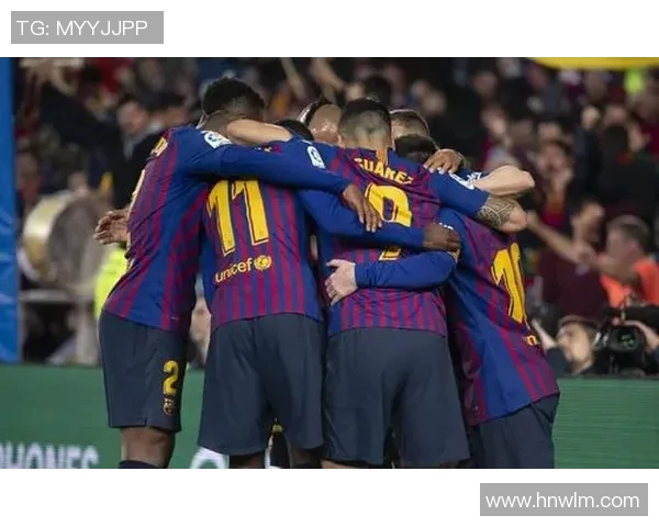 里斯本竞技与巴萨的巅峰对决谁将赢得荣耀之战