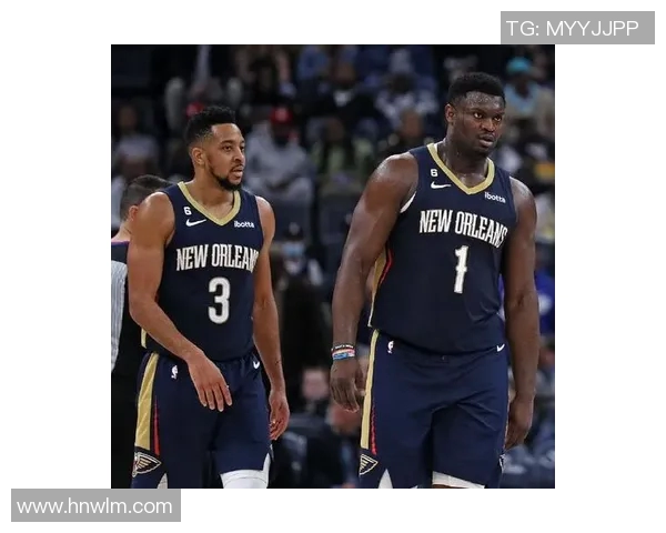 锡安再次受伤鹈鹕队宣布胖虎右膝手术将缺席整个赛季