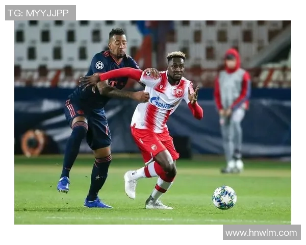 贝红星与拜仁对决比分预测分析及赛前展望