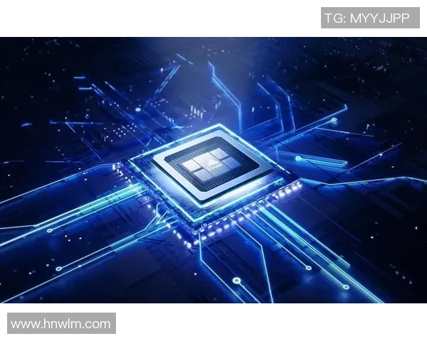 贾诚：在现代社会中如何平衡个人理想与现实生活的挑战与机遇