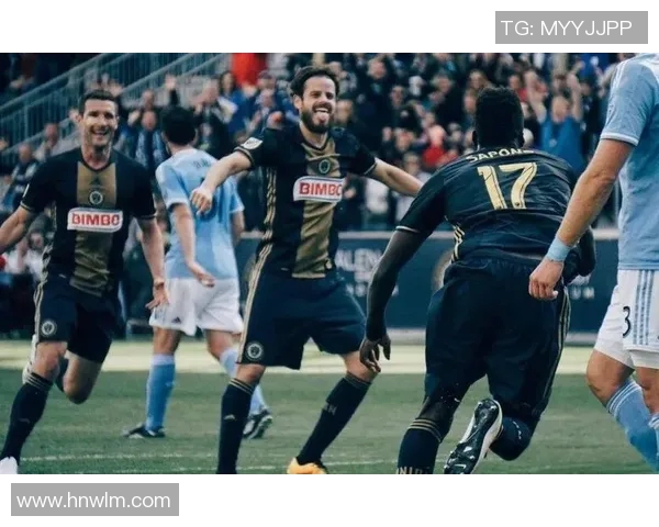 费城联合对阵芝加哥火焰精彩直播全程回顾与赛后分析