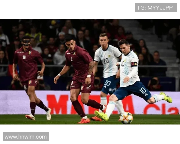 阿根廷与荷兰精彩对决央视全程直播赛事分析与精彩回顾