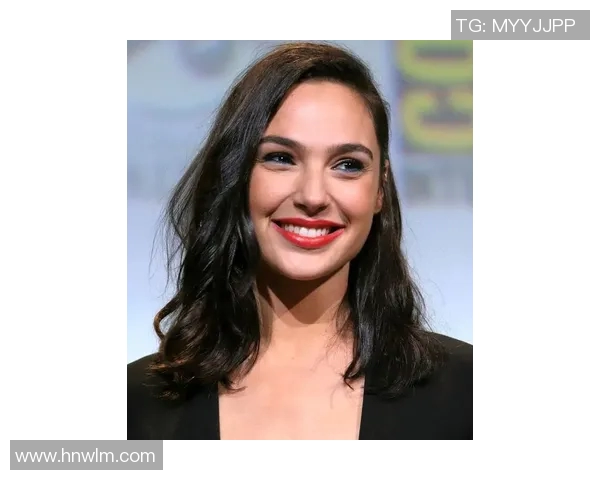 阿玛盖尔与宁比的巅峰对决谁能在赛场上笑到最后