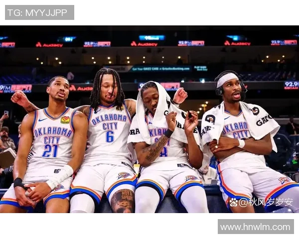 雷霆与骑士精彩对决全场录像回顾1月21日比赛亮点分析