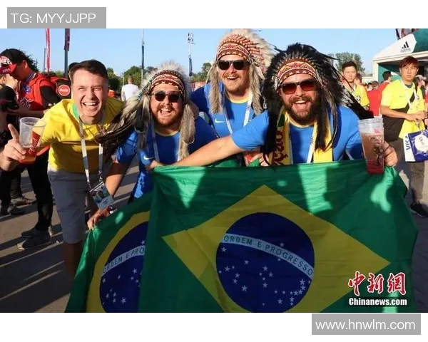 香港站激战塞尔维亚与日本两强对决精彩纷呈引发球迷热议
