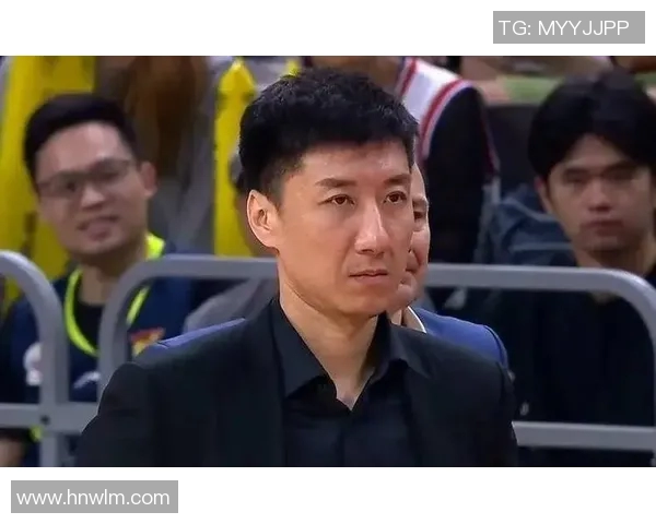 韩硕：从职场新星到行业领军者的成长之路与成功秘诀解析