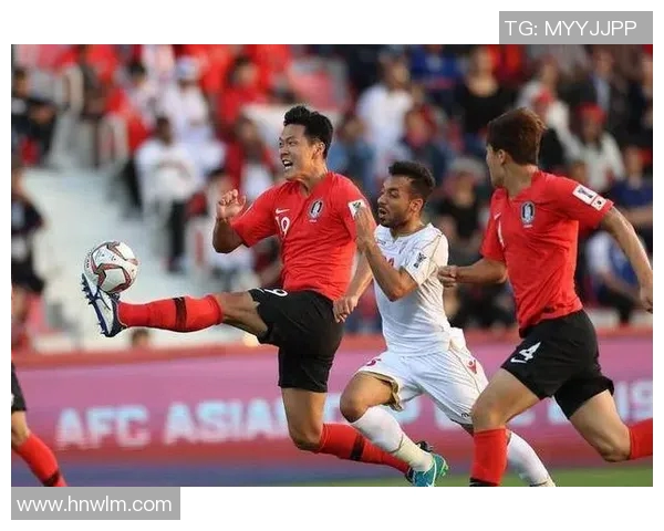 韩国与智利足球友谊赛进球数分析及比赛精彩瞬间回顾