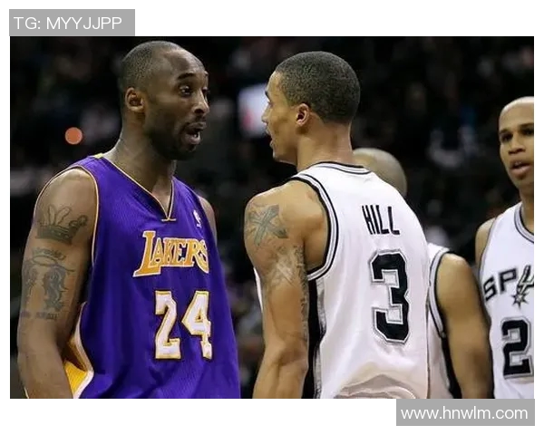 马刺与骑士激战正酣3月28日精彩对决值得期待