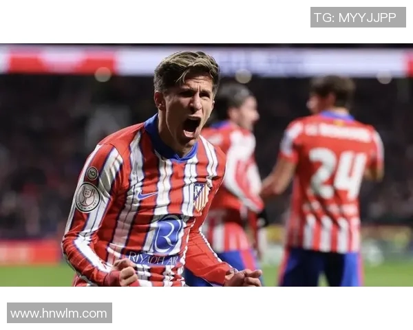 马竞与拜仁对决回顾上场球员表现分析与战术探讨