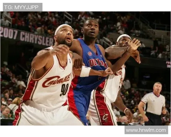 骑士与活塞精彩对决直播视频全程回放及精彩瞬间分析 骑士与活塞精彩对决直播视频全程回放及精彩瞬间分析