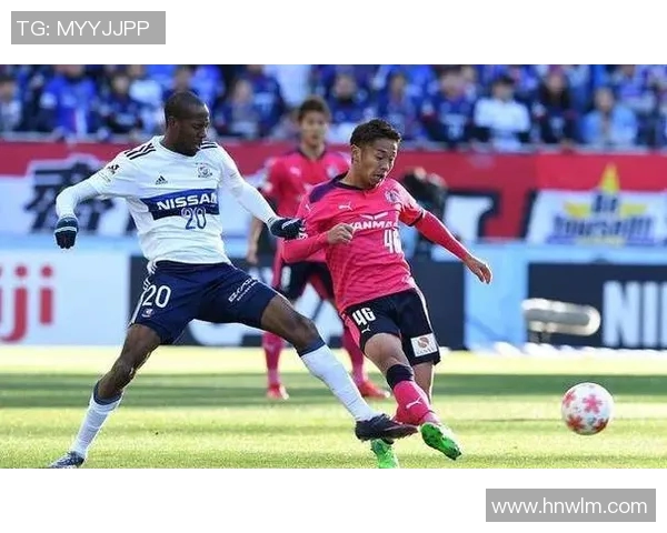 鹿岛鹿角与悉尼FC对决分析及战术解析展望 鹿岛鹿角与悉尼FC对决分析及战术解析展望