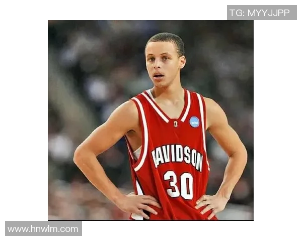 齐麟:从篮球新星到职业生涯的璀璨之路探索与成长的故事 齐麟:从篮球新星到职业生涯的璀璨之路探索与成长的故事