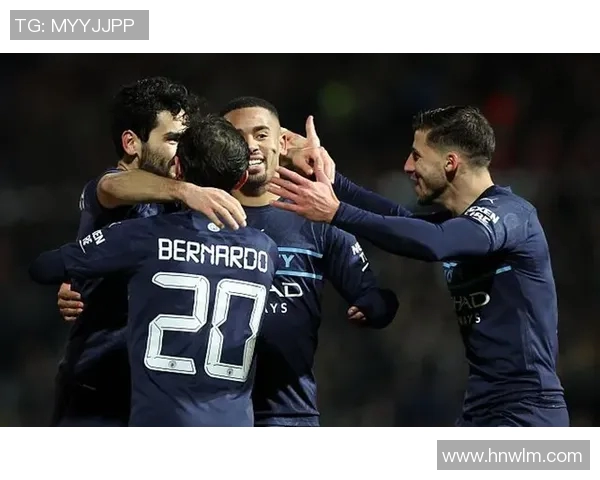 鲁本迪亚斯的崛起与曼城防线的坚固之路解析 鲁本迪亚斯的崛起与曼城防线的坚固之路解析