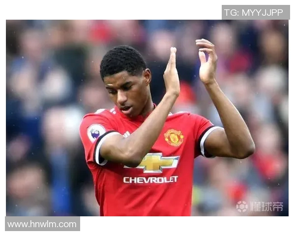 骑士对决黄蜂林书豪展现华丽球技引发球迷热烈讨论 骑士对决黄蜂林书豪展现华丽球技引发球迷热烈讨论