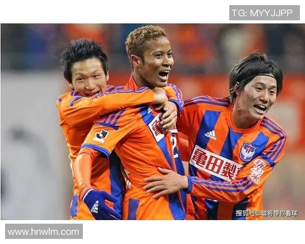 2019年清水鼓动与磐田喜悦激战回顾及精彩瞬间分析