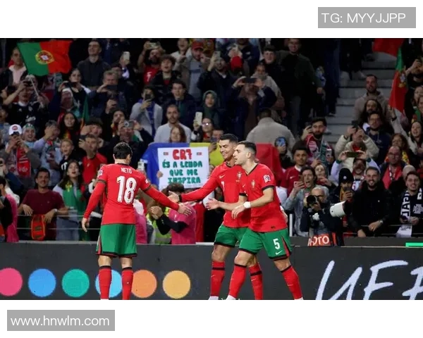 2014年世界杯葡萄牙与美国激战回顾：精彩瞬间与战术分析